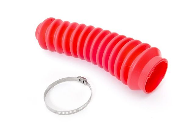 Rough Country Shock Absorber Bellows 