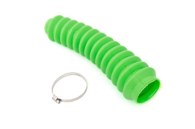 Rough Country Shock Absorber Bellows 