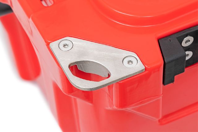 Rough Country Cooler 