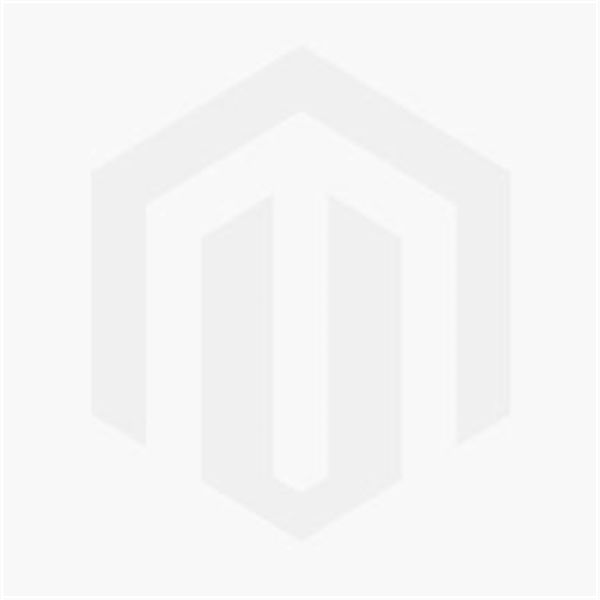 Rough Country Fog Light 