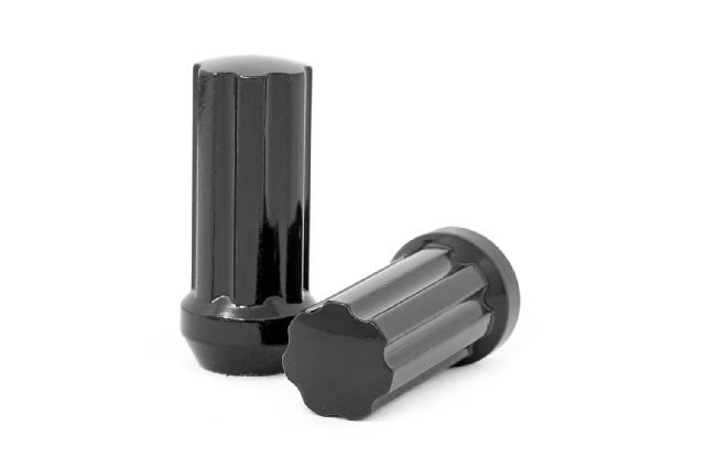 Rough Country Wheel Lug Nut 