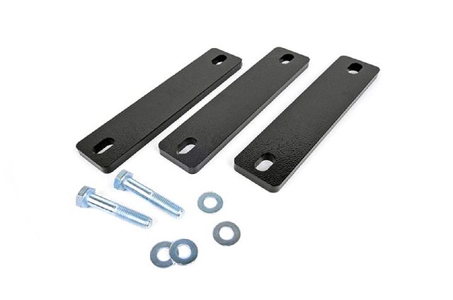 Rough Country Drive Shaft Center Support Bearing Spacer 