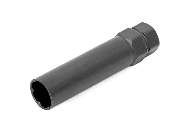 Rough Country Wheel Lug Nut 