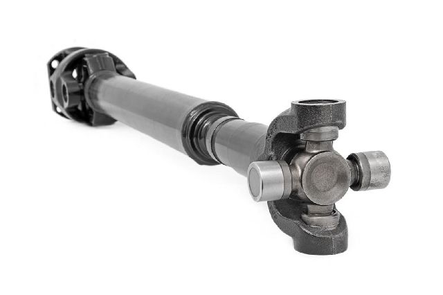 Rough Country Drive Shaft  Front 