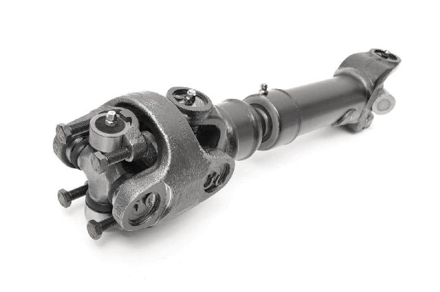 Rough Country Drive Shaft  Rear 