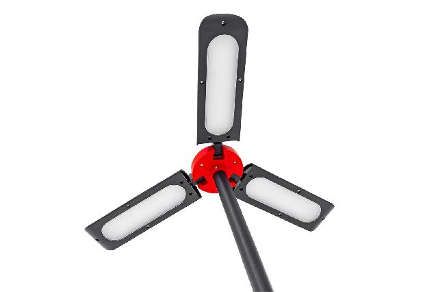 Rough Country Flashlight 