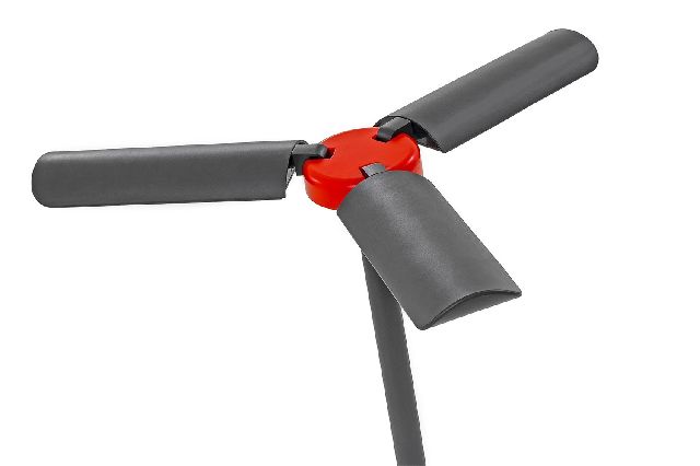 Rough Country Flashlight 