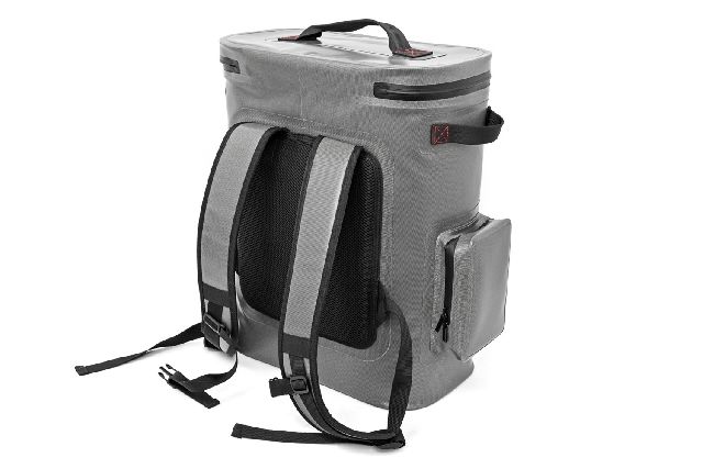 Rough Country Cooler 