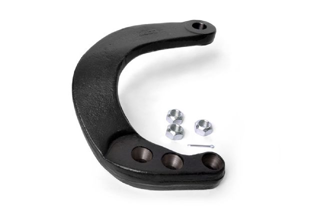 Rough Country Steering Arm 