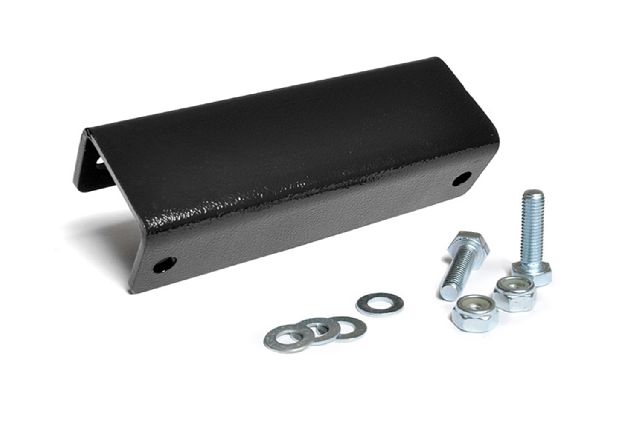 Rough Country Drive Shaft Center Support Bearing Spacer 