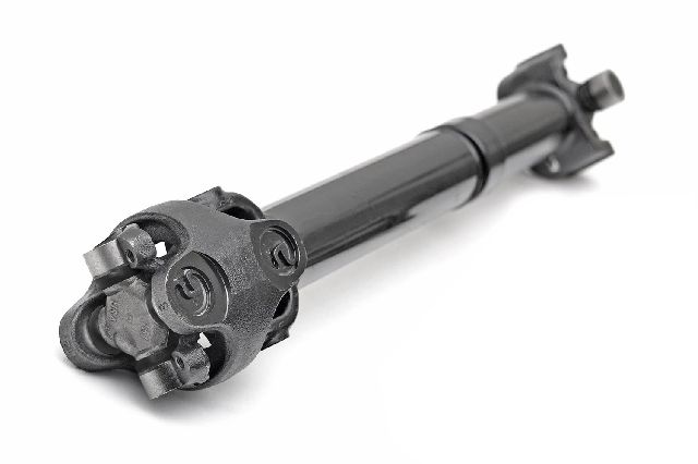 Rough Country Drive Shaft 