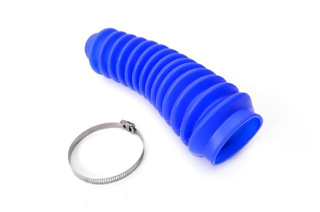 Rough Country Shock Absorber Bellows 