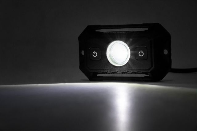 Rough Country Dome Light 