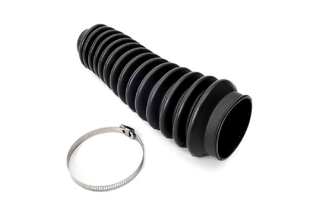 Rough Country Shock Absorber Bellows 