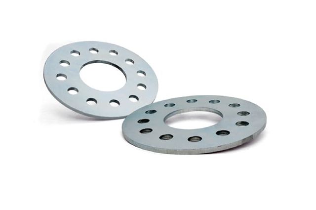 Rough Country Wheel Spacer 