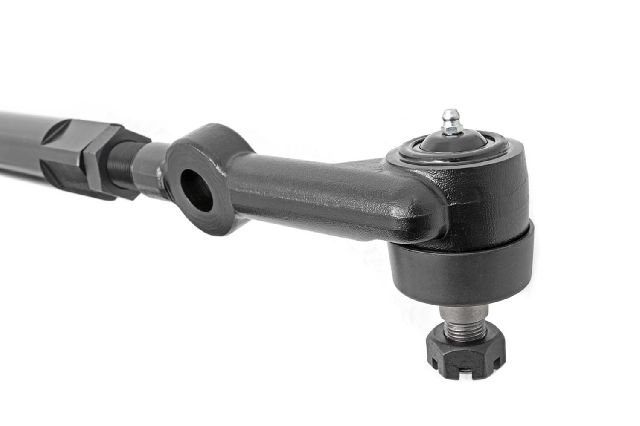Rough Country Steering Linkage Conversion Kit 