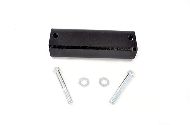 Rough Country Drive Shaft Center Support Bearing Spacer 