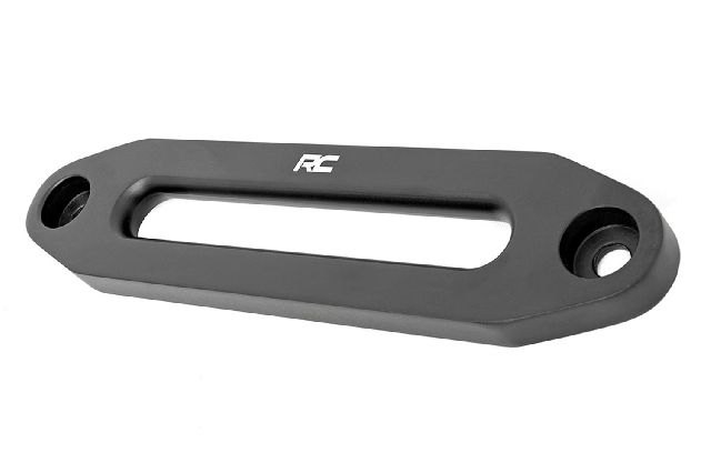 Rough Country Winch Fairlead 