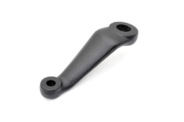 Rough Country Steering Pitman Arm  Front 