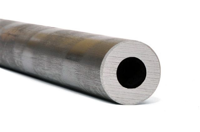 Rough Country Steering Tie Rod 