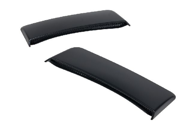 Roush Performance Quarter Panel Scoop 