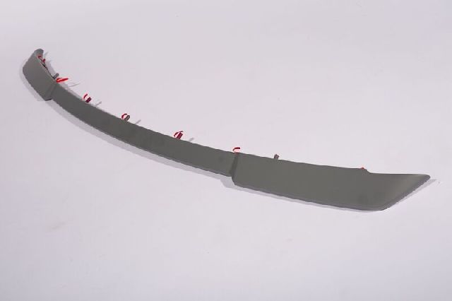 Roush Performance Spoiler 