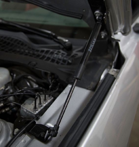 Roush Performance Hood Lift Support Assembly 