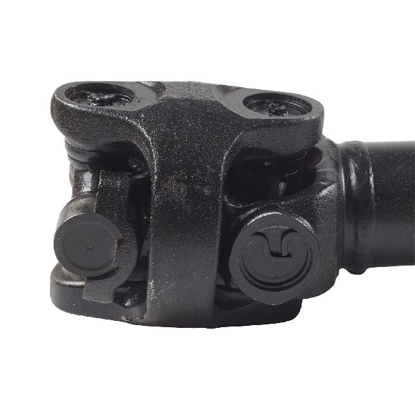 Rubicon Express Drive Shaft  Front 