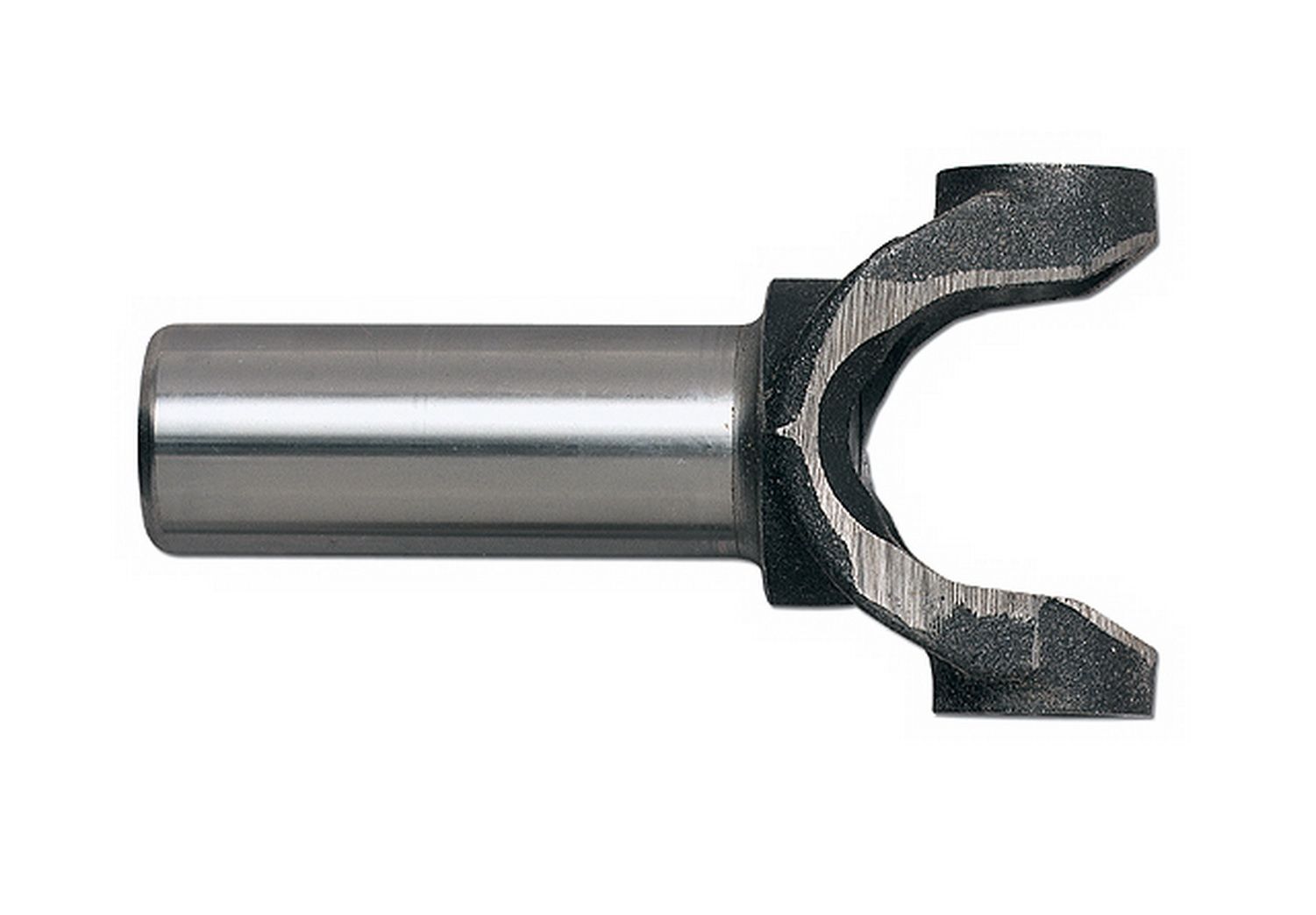 1995, 1994, 1993, 1992, 1991, 1990, 1989, 1988, 1987 Jeep Cherokee Transfer Case Slip Yoke