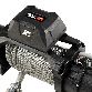 Rugged Ridge Winch 