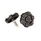 Rugged Ridge Hard Top Seal Kit 