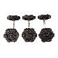 Rugged Ridge Hard Top Seal Kit 