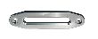 Rugged Ridge Winch Fairlead 