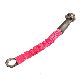 Rugged Ridge Leaf Spring Shackle 