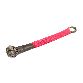Rugged Ridge Leaf Spring Shackle 