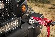 Rugged Ridge Leaf Spring Shackle 