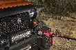 Rugged Ridge Leaf Spring Shackle 