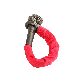 Rugged Ridge Leaf Spring Shackle 