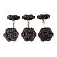 Rugged Ridge Hard Top Seal Kit 