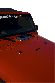 Rugged Ridge Hood Scoop 