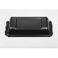 Rugged Ridge Hood Scoop 