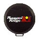 Rugged Ridge Driving Light 