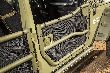 Rugged Ridge Door Skin Cloth 