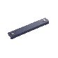Rugged Ridge License Plate Bracket 