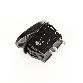 Rugged Ridge Toggle Switch 