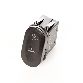 Rugged Ridge Toggle Switch 
