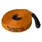 Rugged Ridge Tow Strap 
