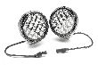Rugged Ridge Light Bar 