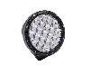Rugged Ridge Light Bar 