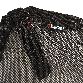 Rugged Ridge Door Skin Cloth 
